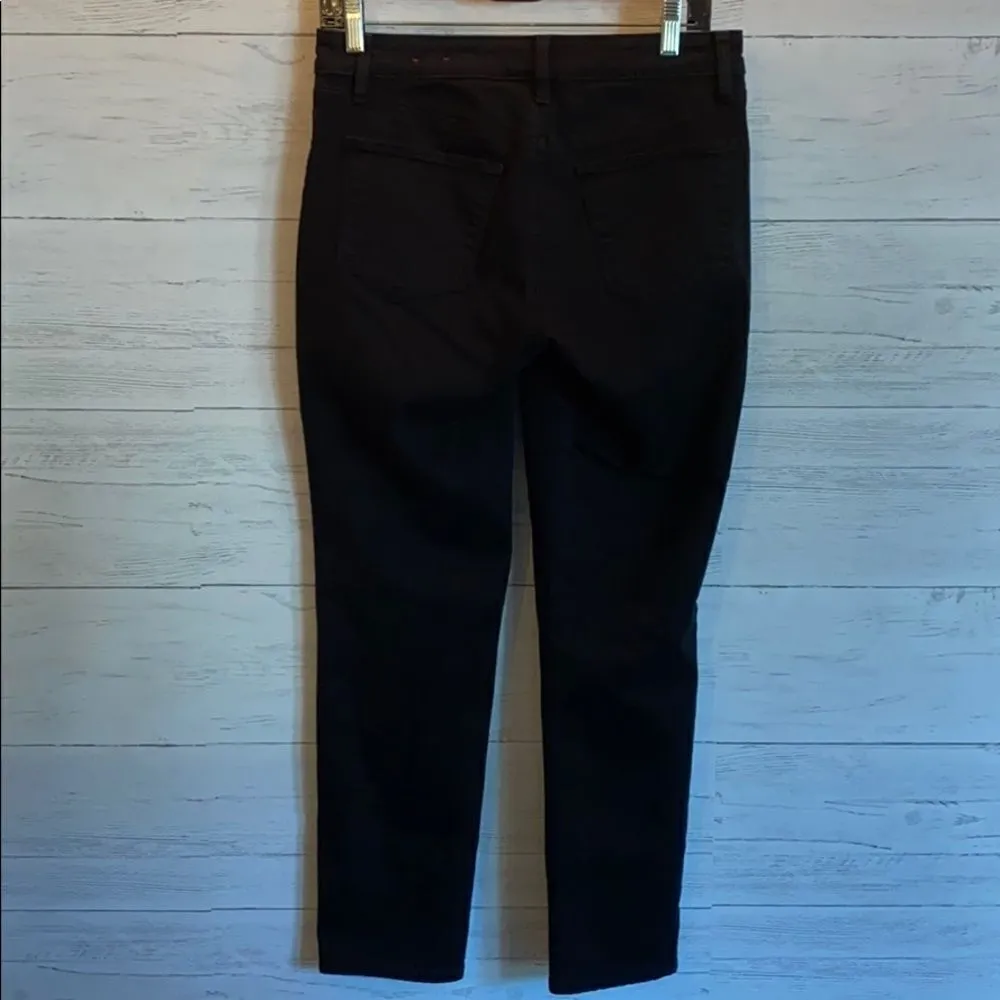 Talbots Jeans  - Image 3