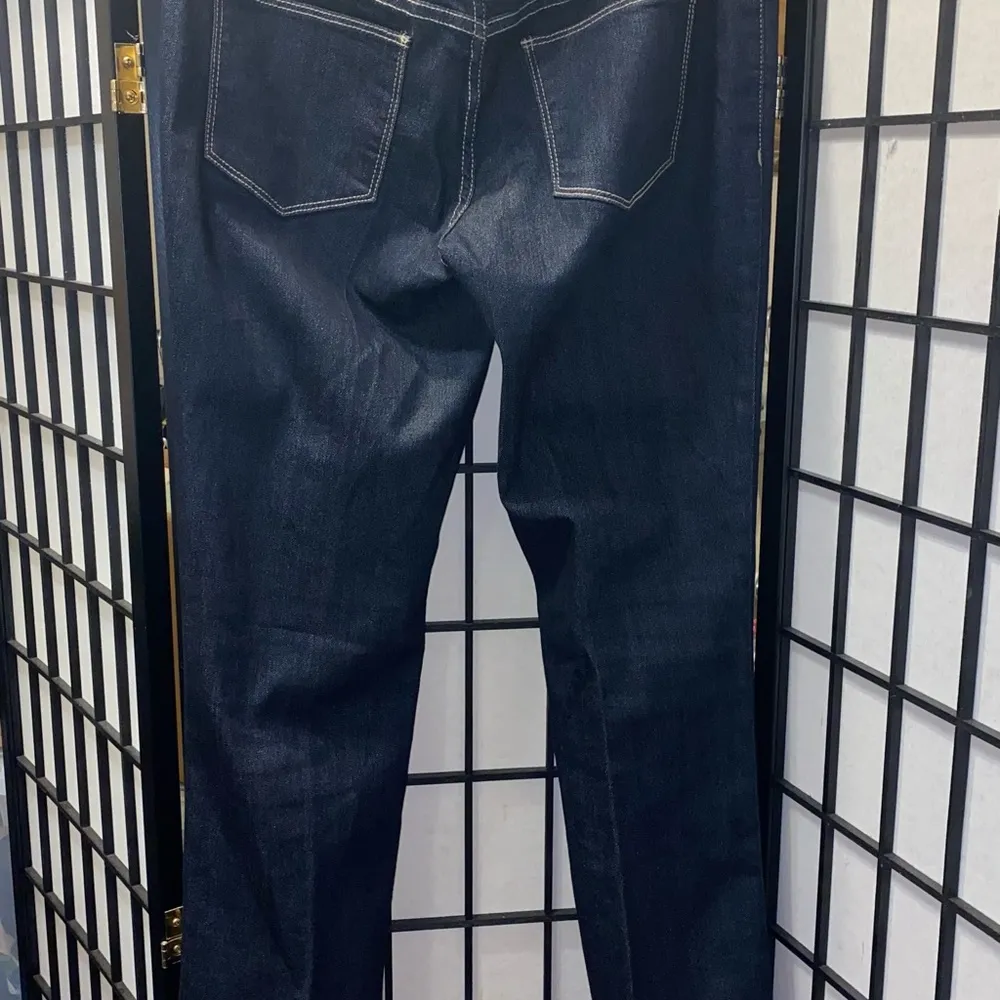The Limited Denim jeans - Image 10