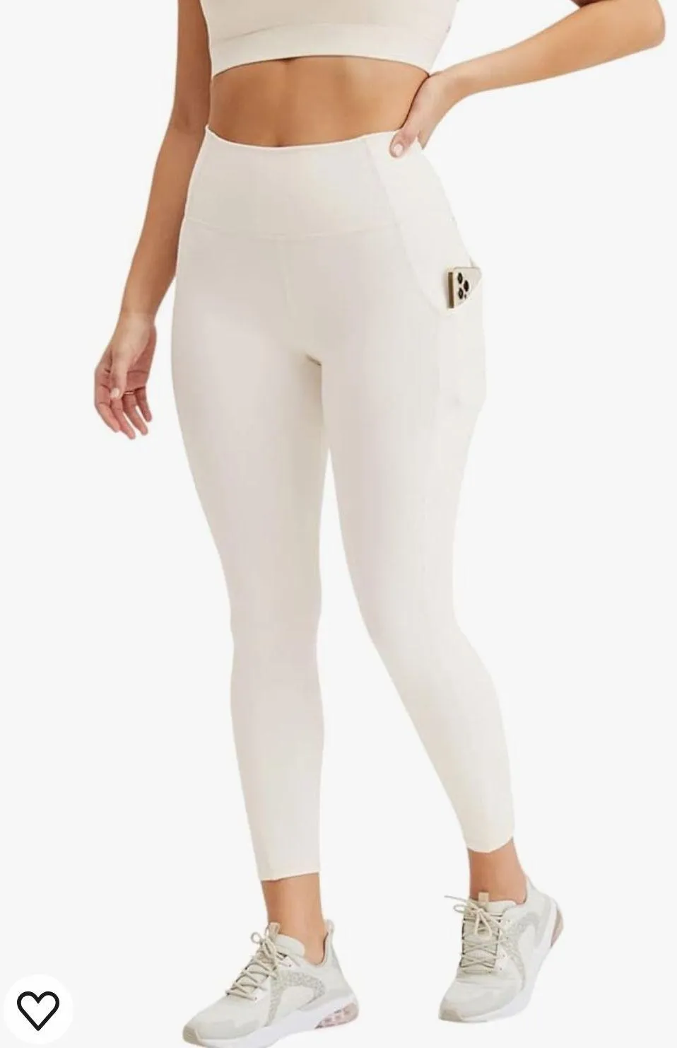 Workout Set - Image 2