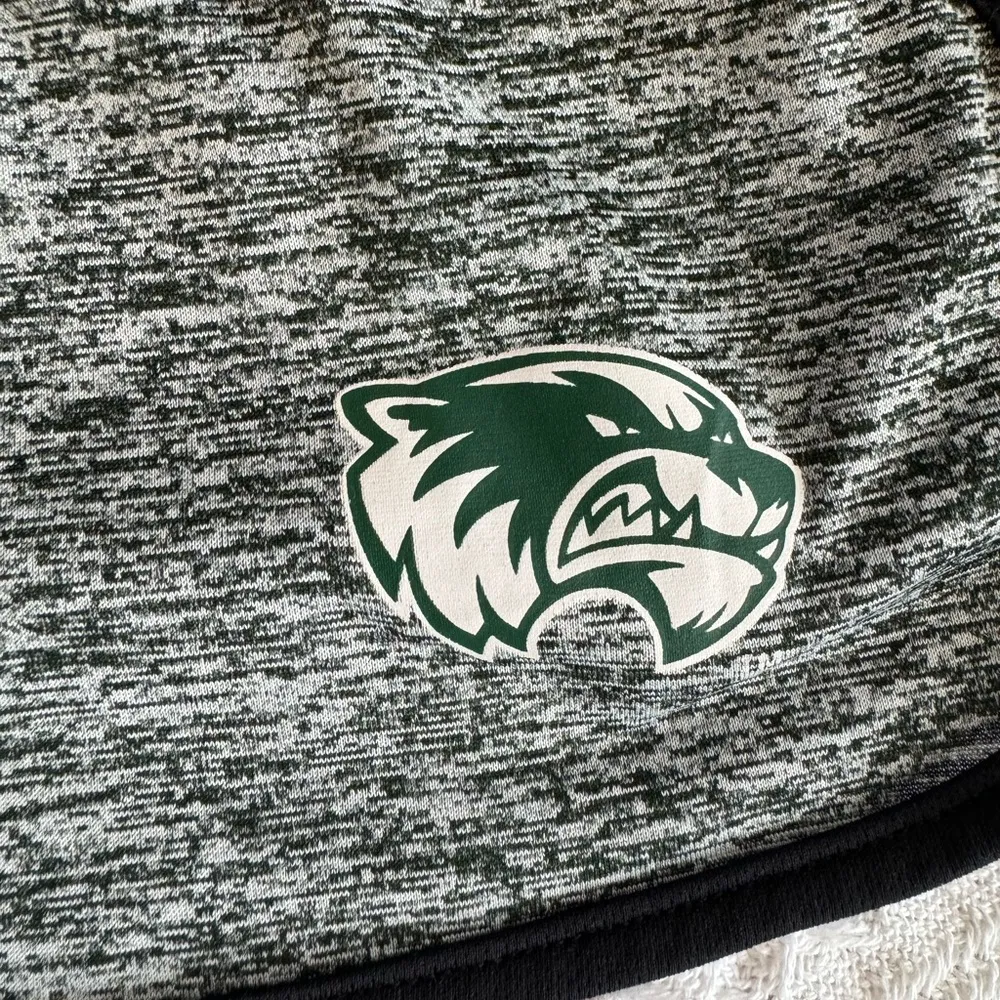 Utah Valley University Shorts - Image 2