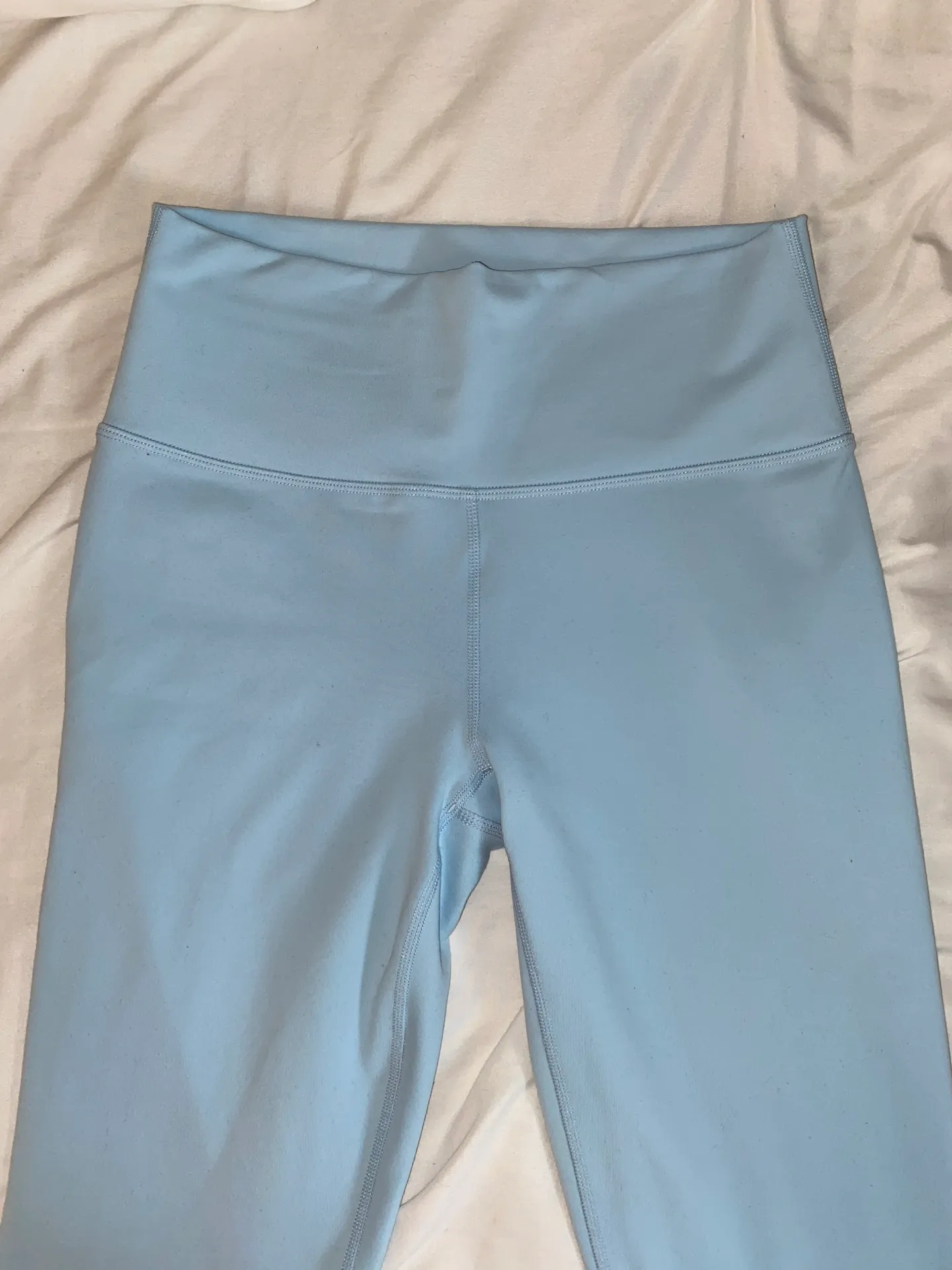 Fabletics PowerHold Leggings - Image 3