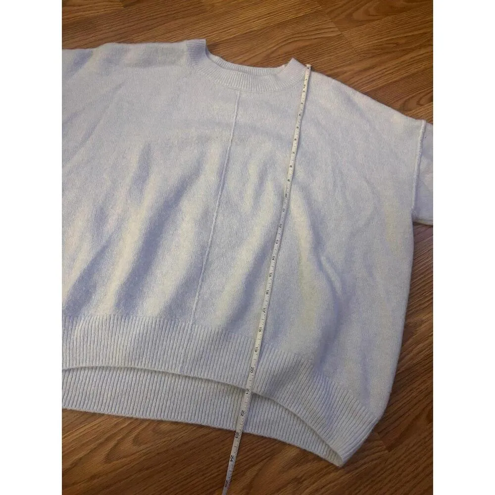 Vince Camuto Sweater Size Large - Image 4