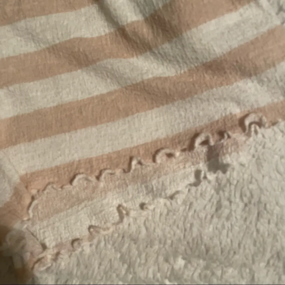 Billabong Juniors’ Striped Breeze By Shorts - Image 5