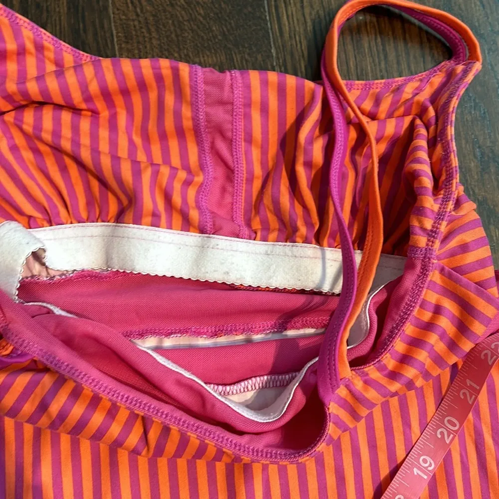 Title Nine  Tennis Dress - Image 5