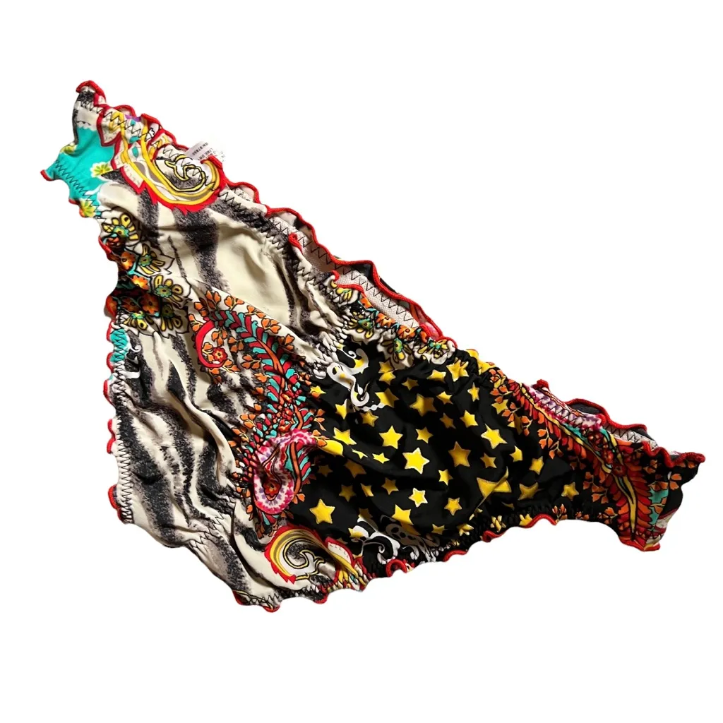 Luli‎ Fama Bikini Bottom - Image 3