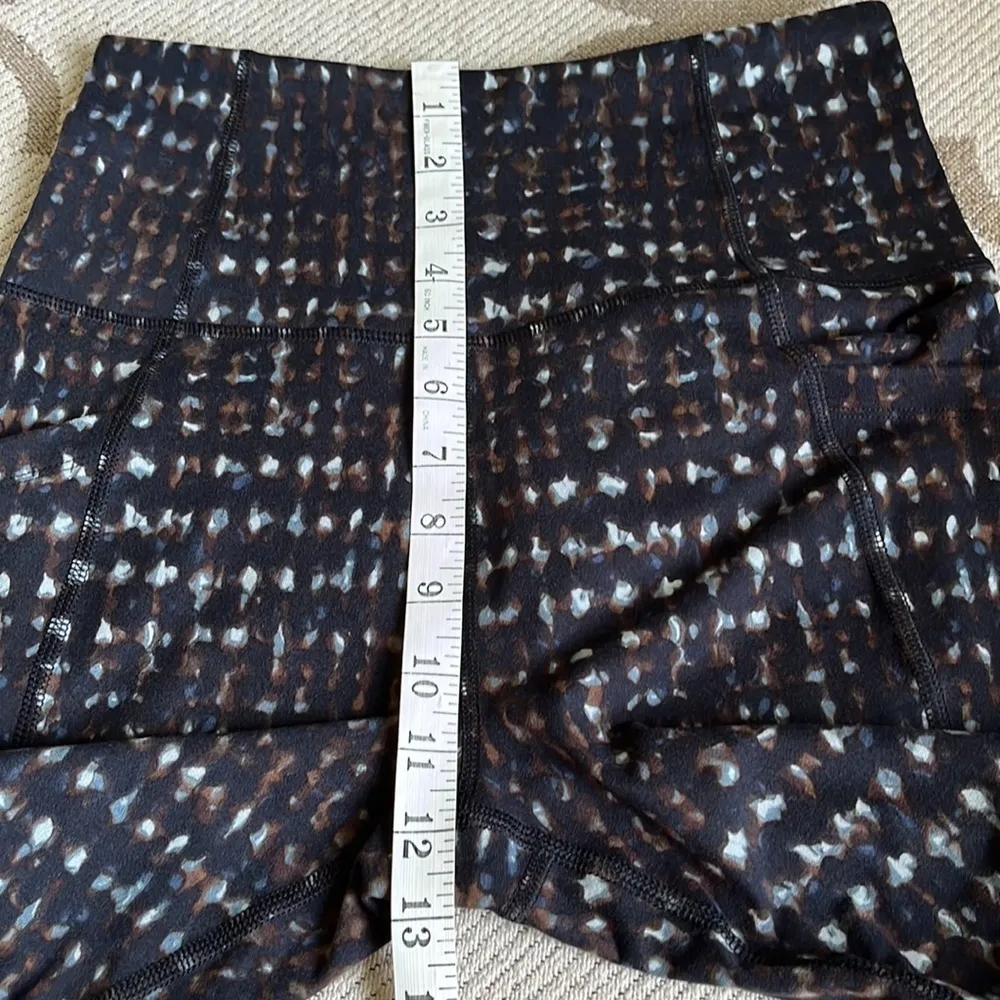 Core 10 Set All Day Comfort High - Image 7