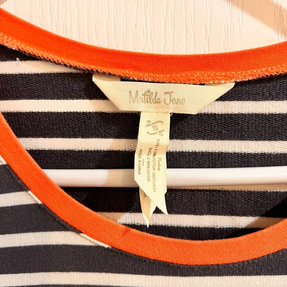 FINAL PRICE MATILDA JANE WOMEN'S WINSOME DRESS - Image 3