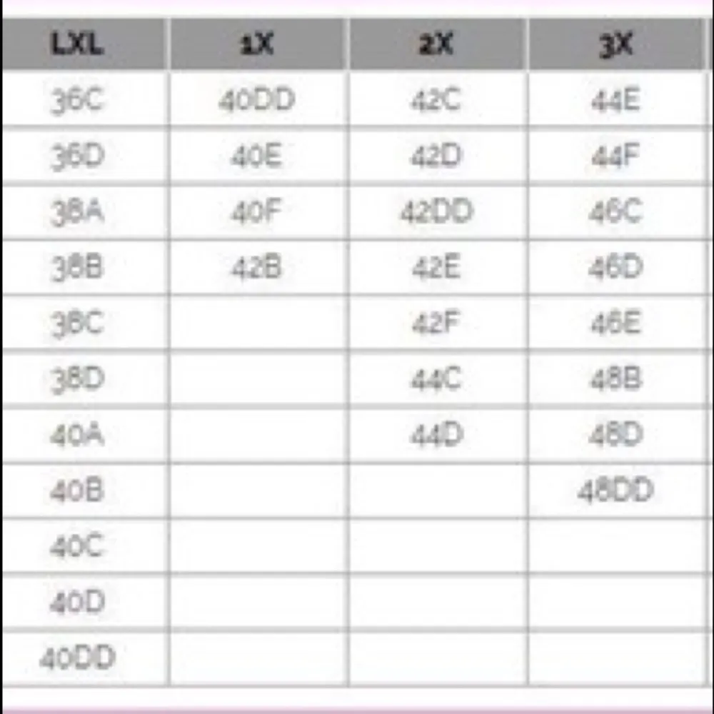 NEW! ZENANA OUTFITTERS 1X Lace Halter Bra Bralette Army Green - Image 4