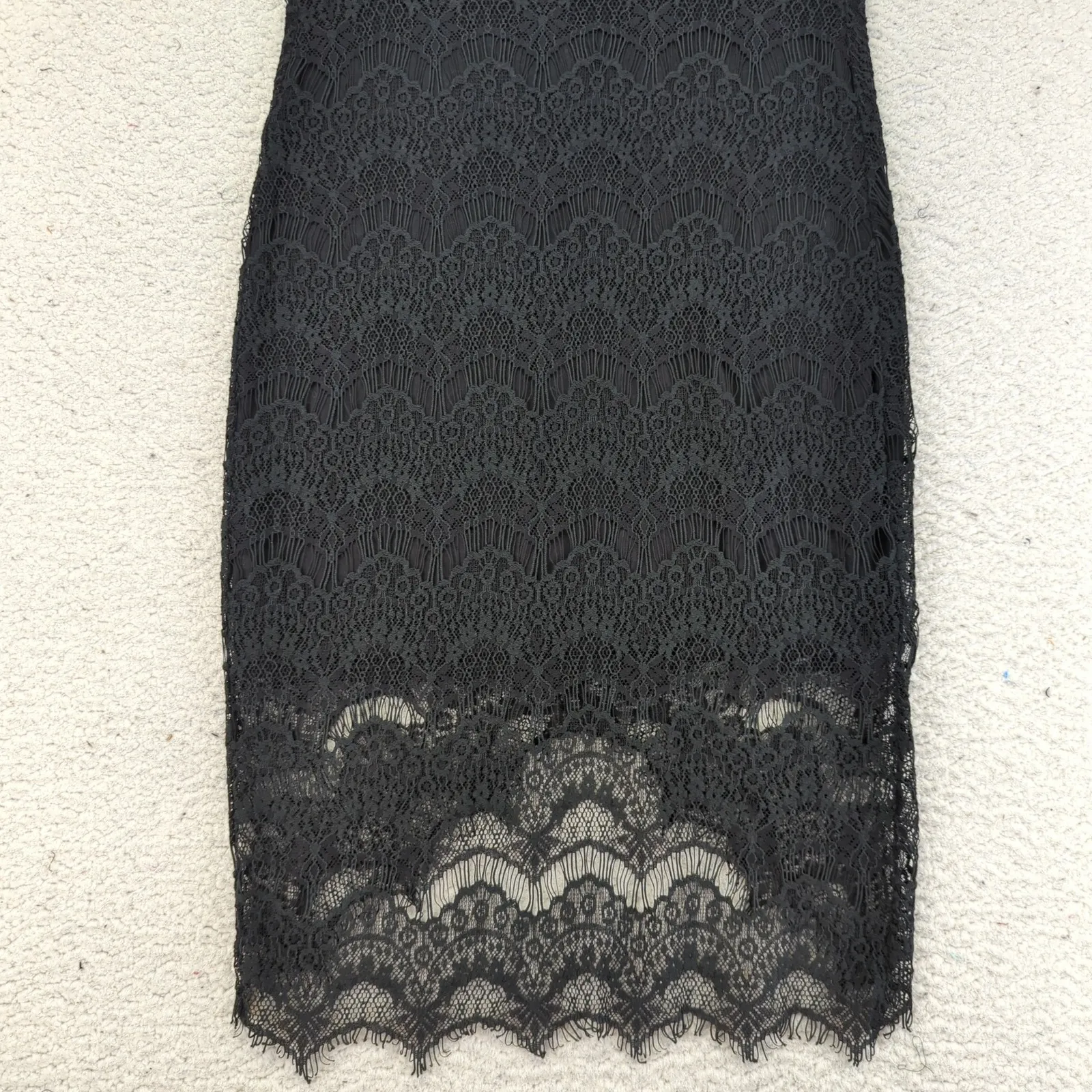 Intimately Free People Peek - Image 9