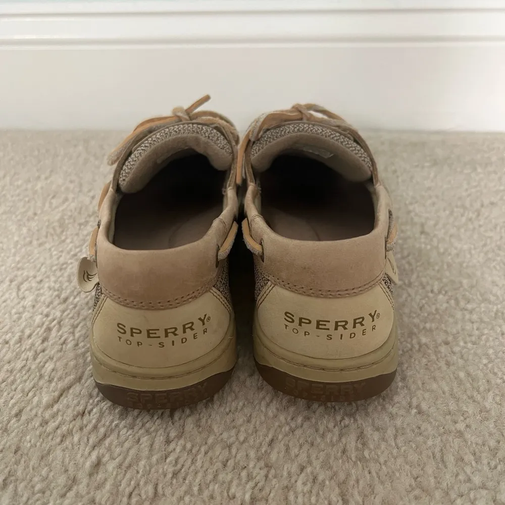 Sperry Topsiders - Image 5