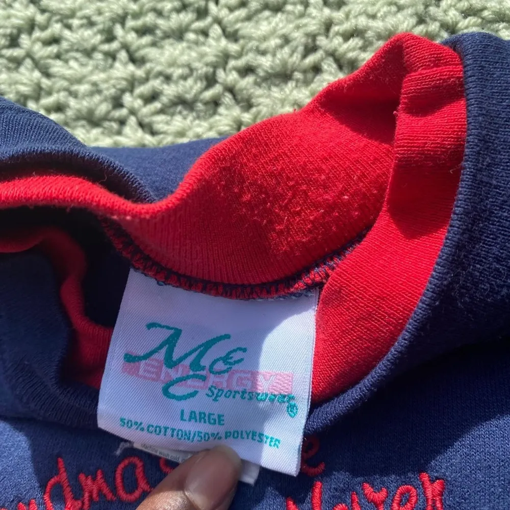 Mc Energy Sportswear - Image 4