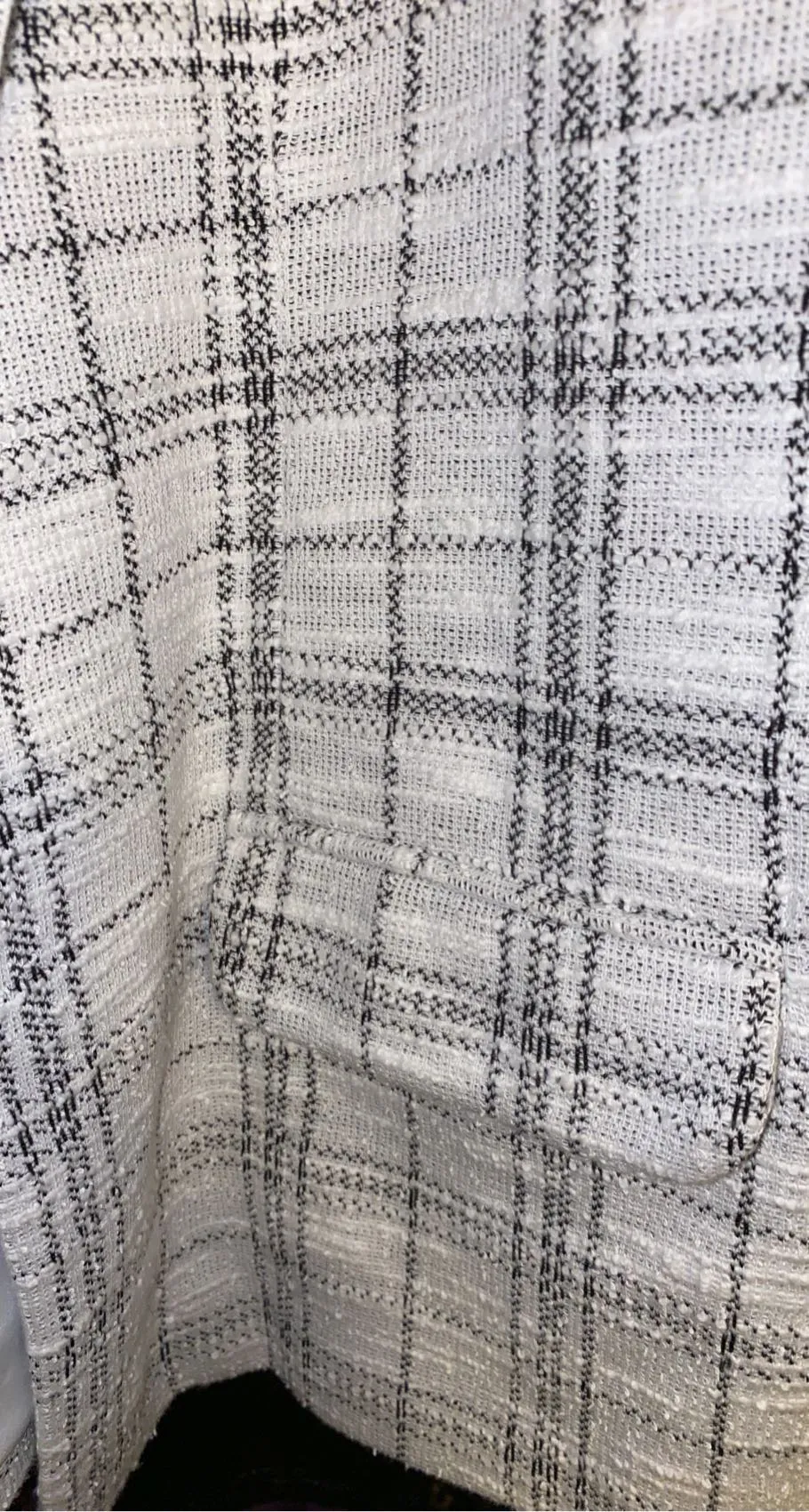 Elle  Blazer - Image 4