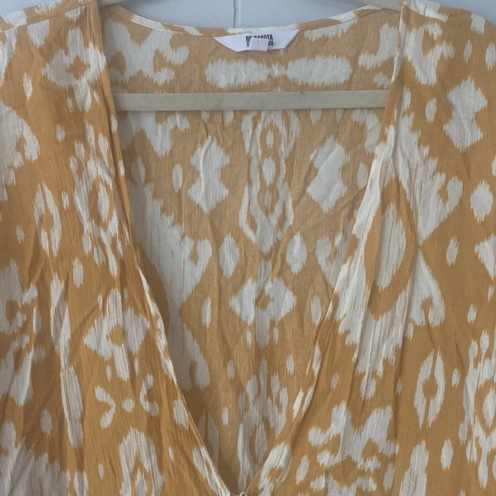 Steve Madden cardigan - Image 3