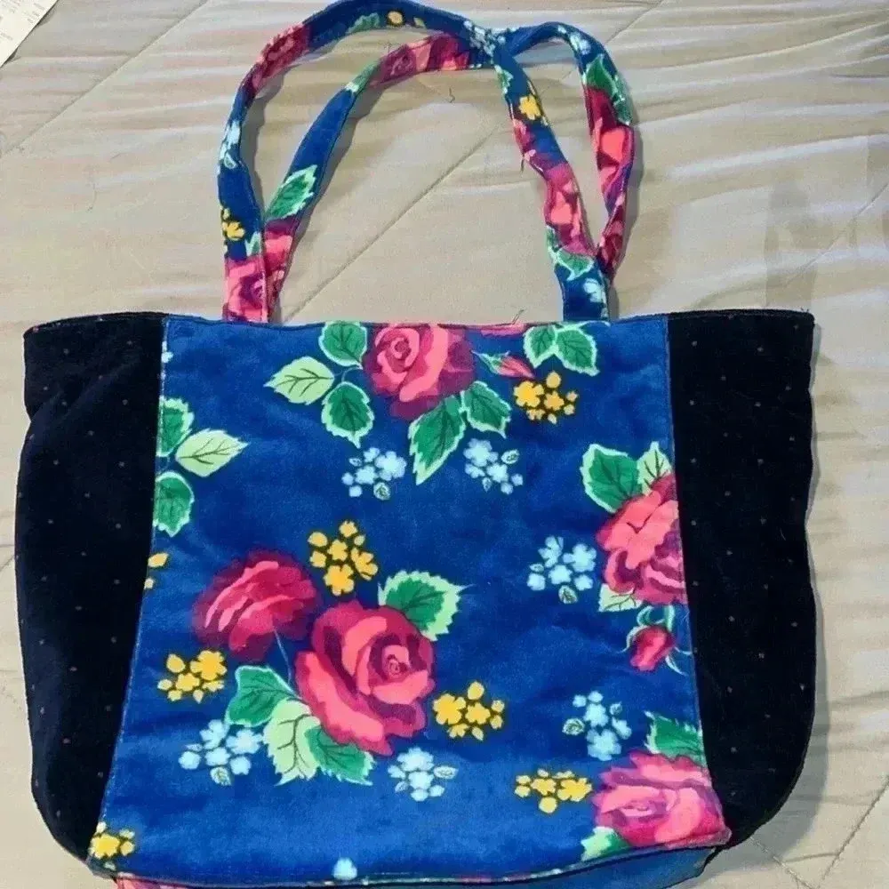 Matilda Jane  Tote Bag A91 - Image 2