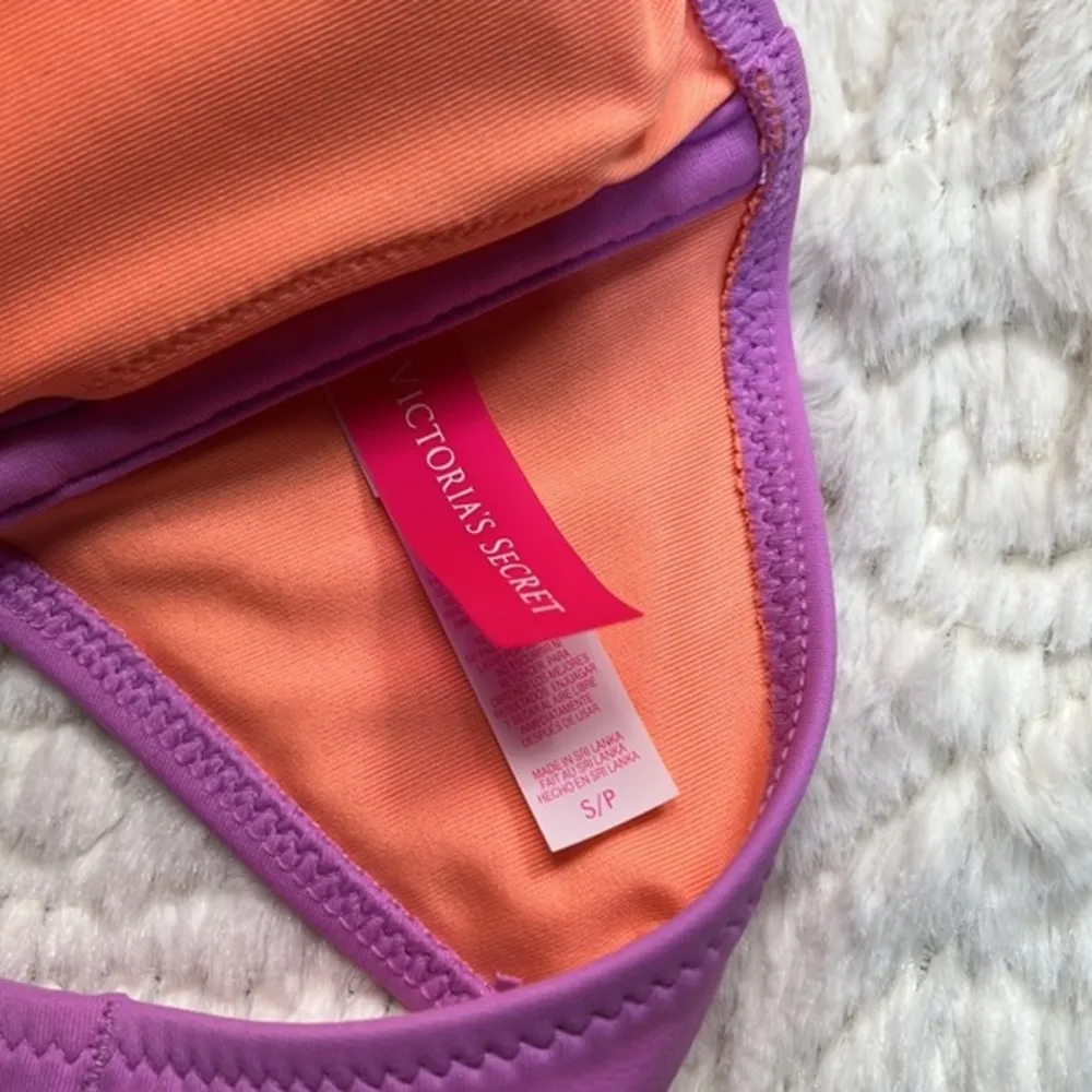 Victoria secret swim wear S/P - Image 14