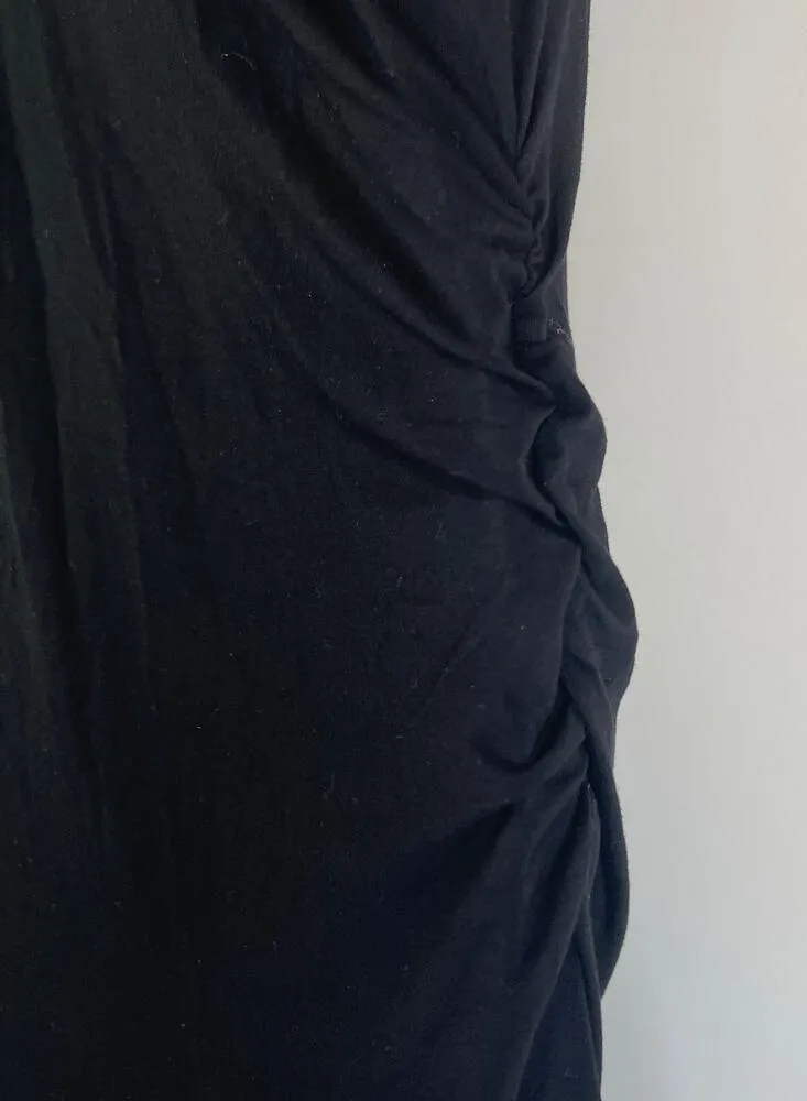 Birgitte Herskind Bjorg One - Image 4