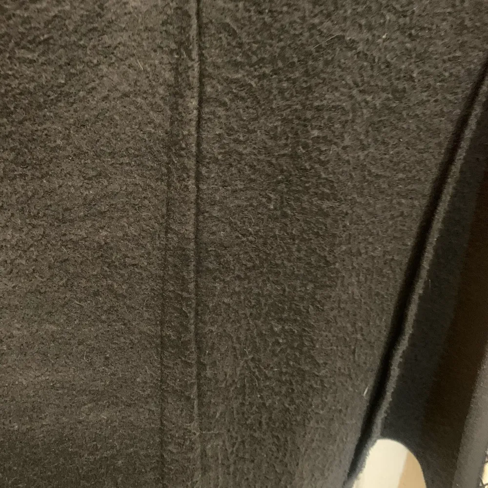 Handcrafted Jersey Christmas Sweater 1305 Black Size undefined - Image 6