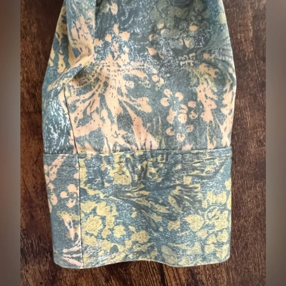 Susan Bristol  | women’s beaded jacket. Size: M - Image 10