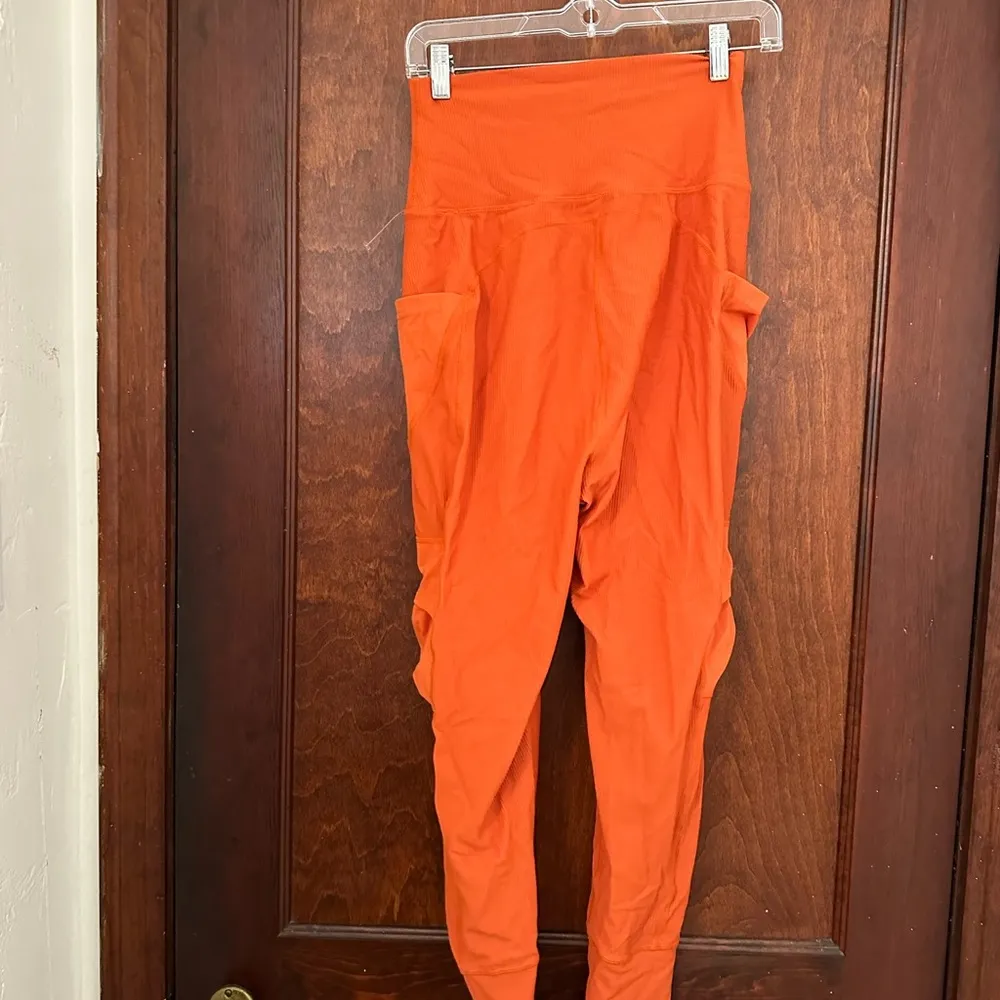 Free People Take A Hike Harem Size XS - Image 5