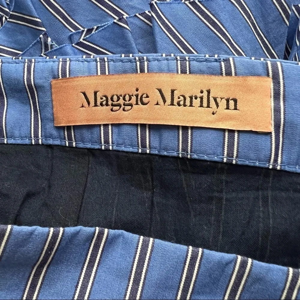 MAGGIE MARILYN A - Image 9