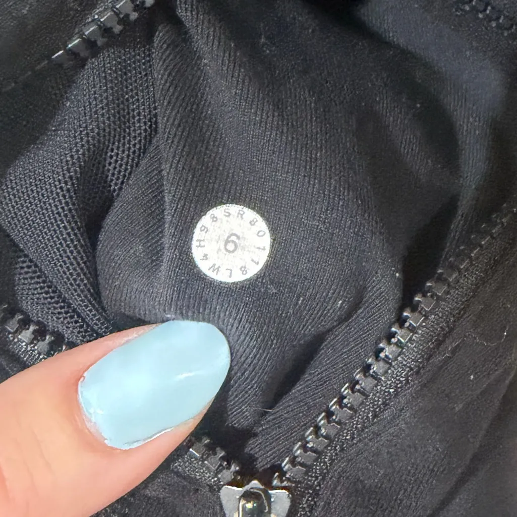 Lululemon Define Jacket - Image 6