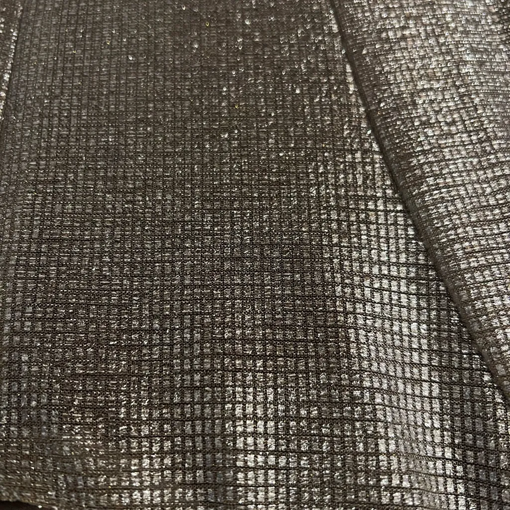 Alex Evenings Dress - Image 3