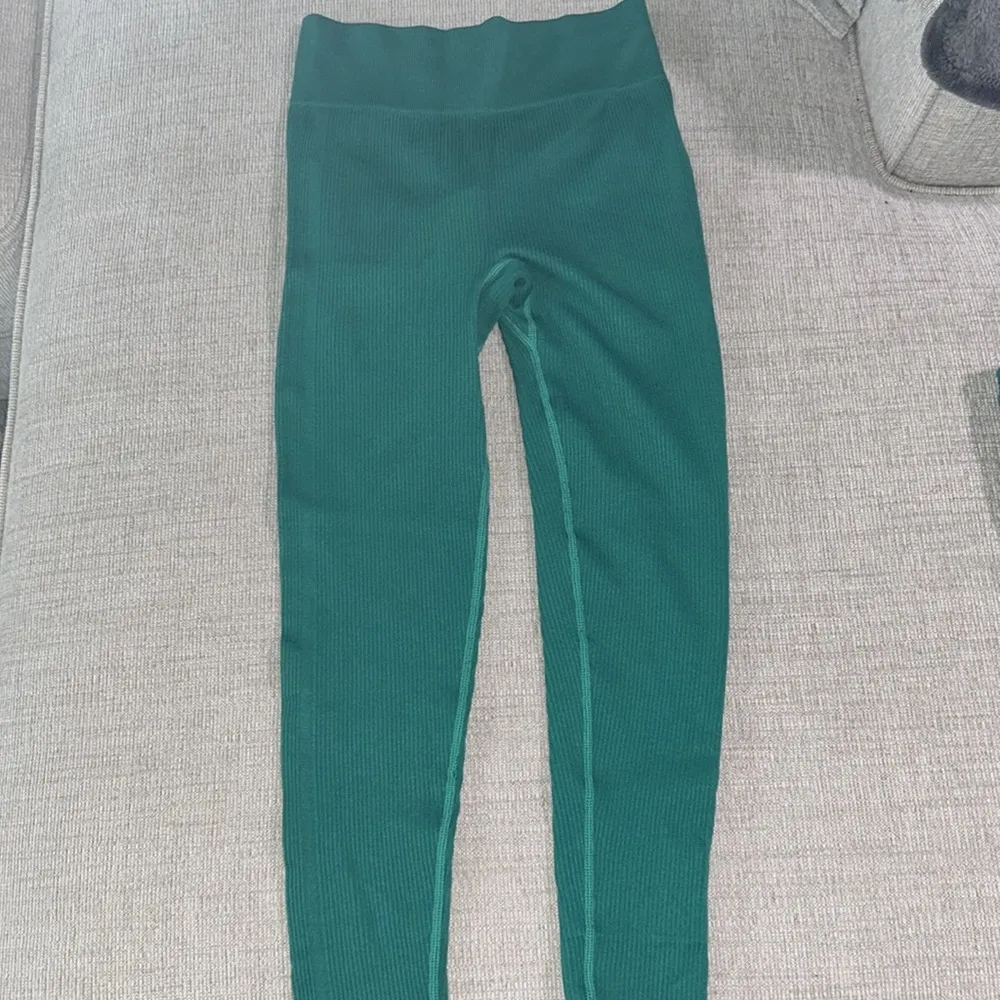 Workout Set S - Image 7