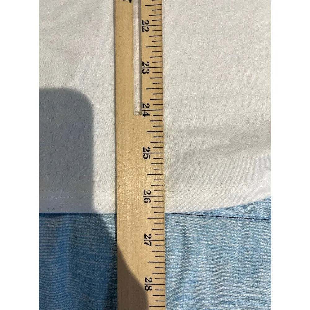 Concepts sport sleepwear women's S long sleeve t-shirt Georgia Bulldogs - Image 4