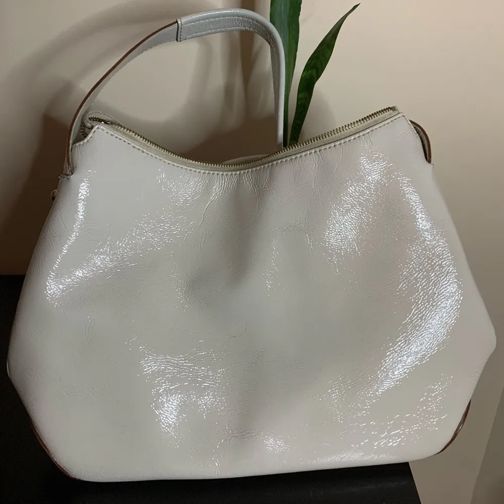 Kate Spade Purse - Image 3