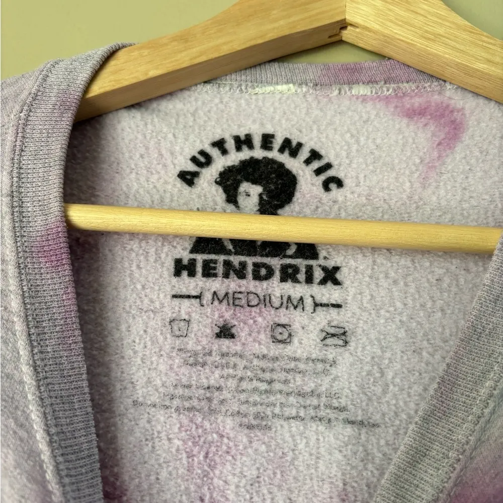 Purple Tie - Image 6