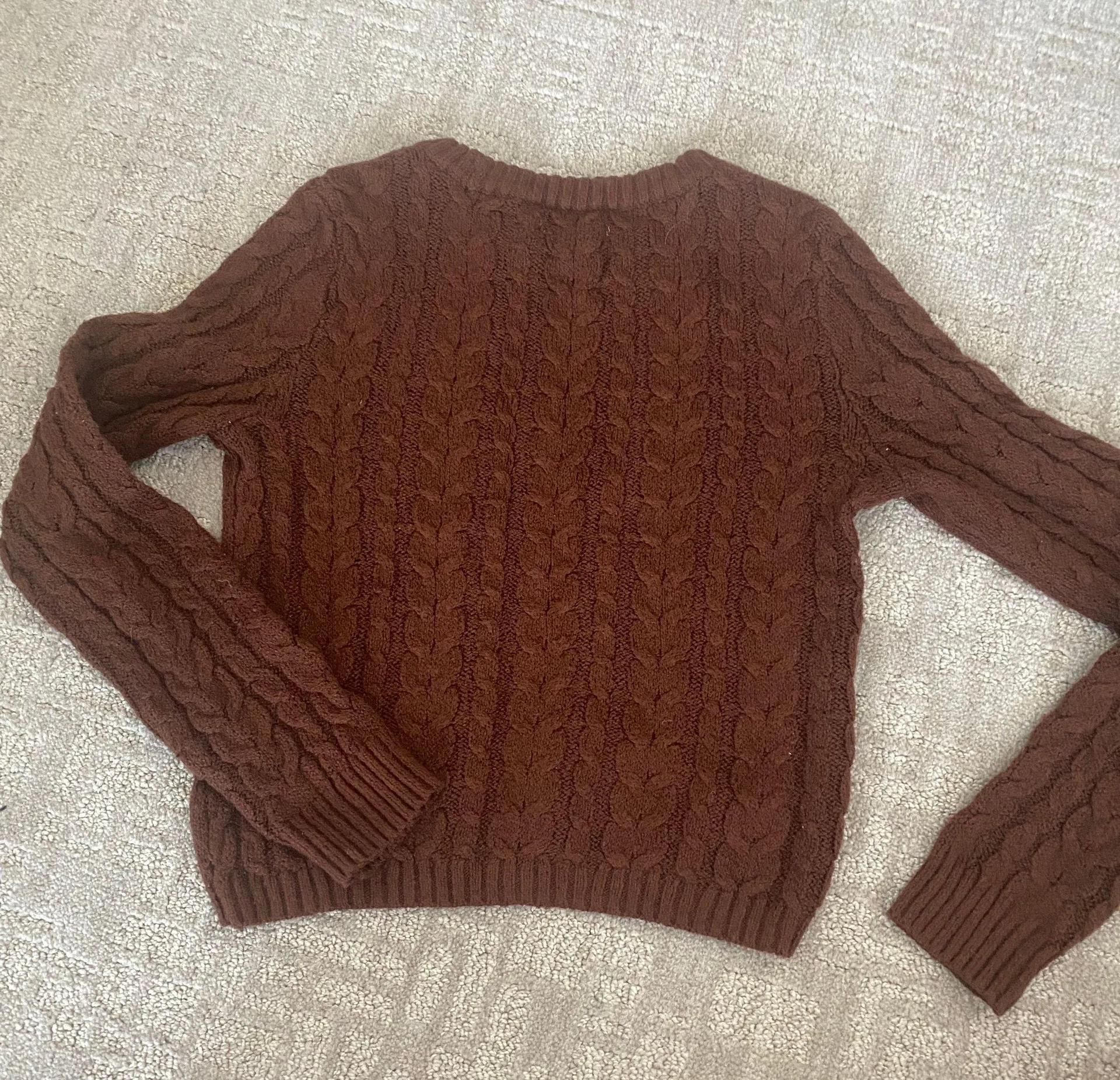 Outfitters Sweater - Image 2