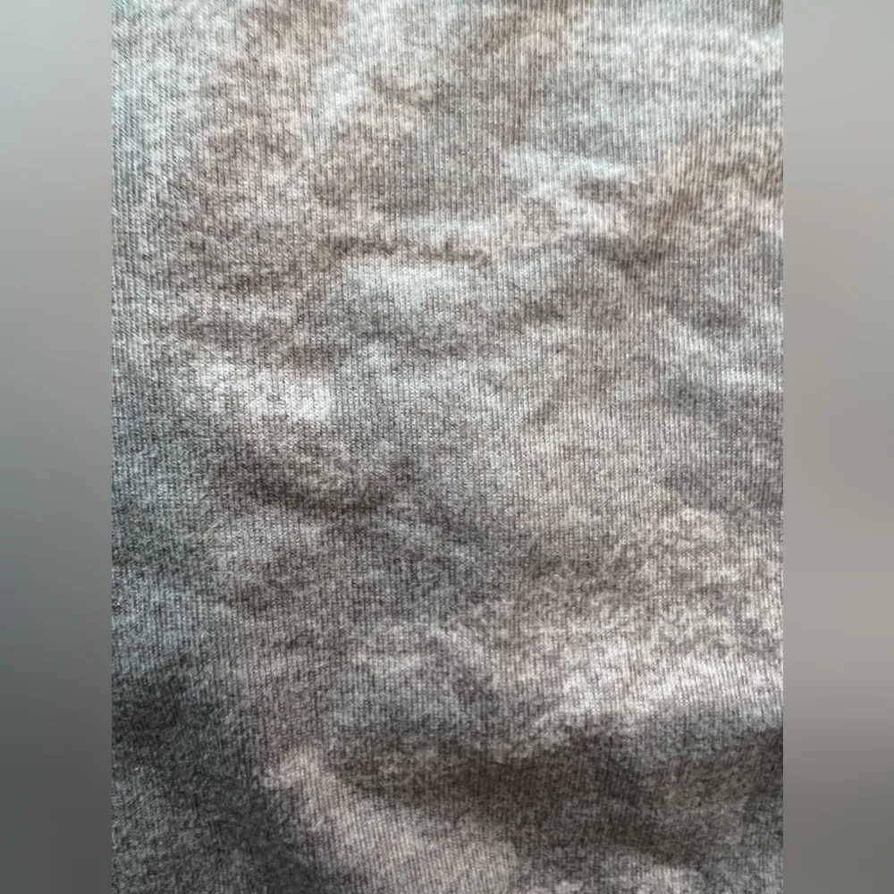 Pacific Trail | Ladies Camouflage pull on shorts. Size: XL - Image 6