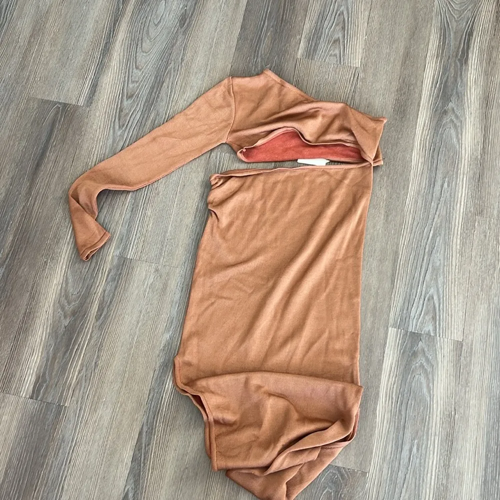 NWT BAOBAB Catira Dress in Marrin Size XS - Image 12