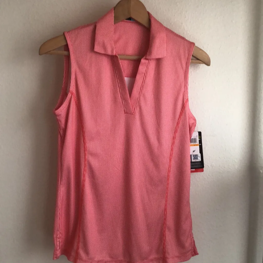 PGA TOUR Shirt. - Image 3