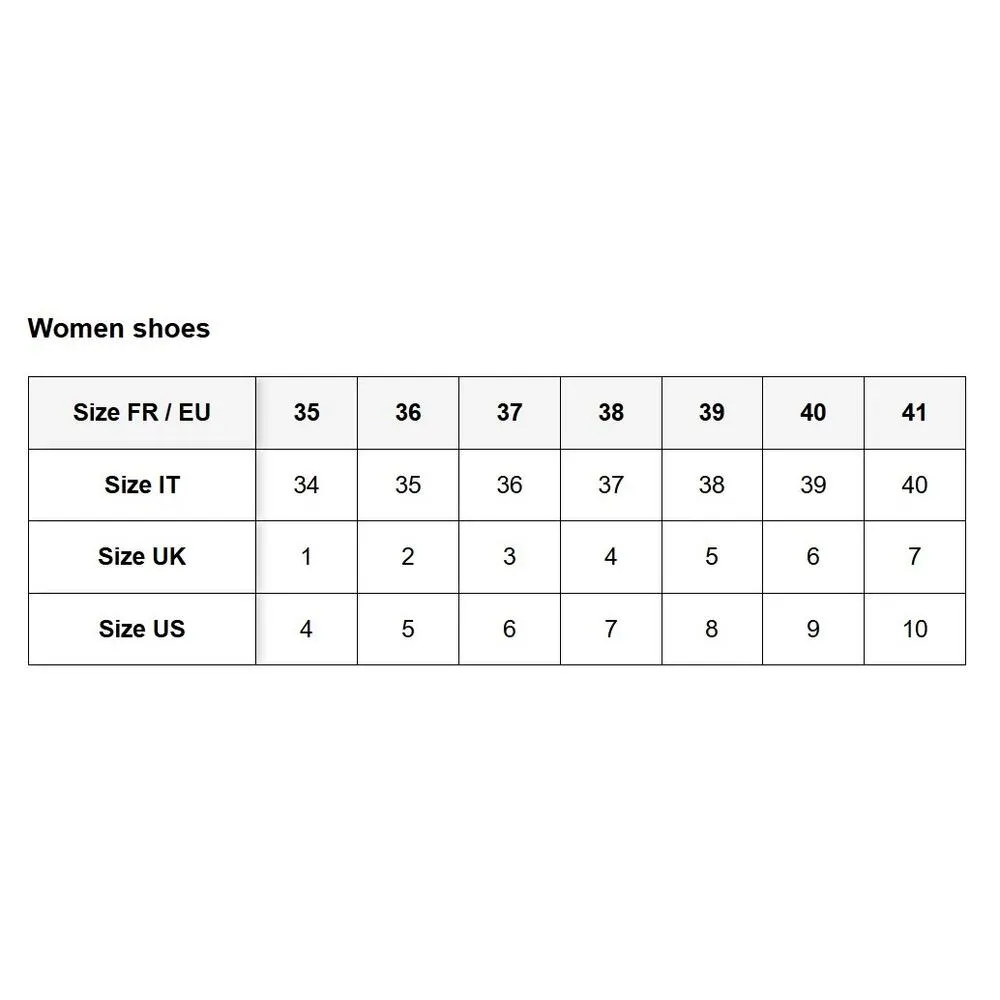 ZADIG & VOLTAIRE High Flash Canvas Sneakers in Boomerang Purple - Size 10 - NIB - Image 11