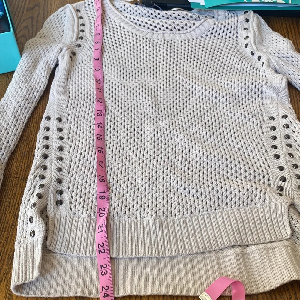 Rock & Republic Sweater - Image 9