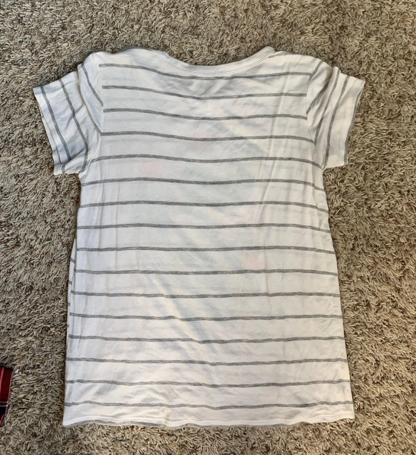 White Size M - Image 2