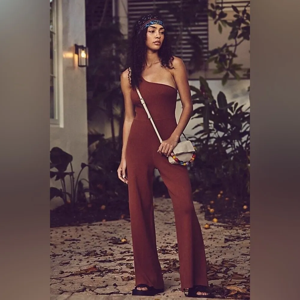 ❤️COPY - Free People Waverly Sweater One-Piece - Image 2