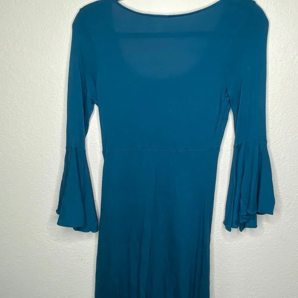 H&M Maternity Dress - Image 16