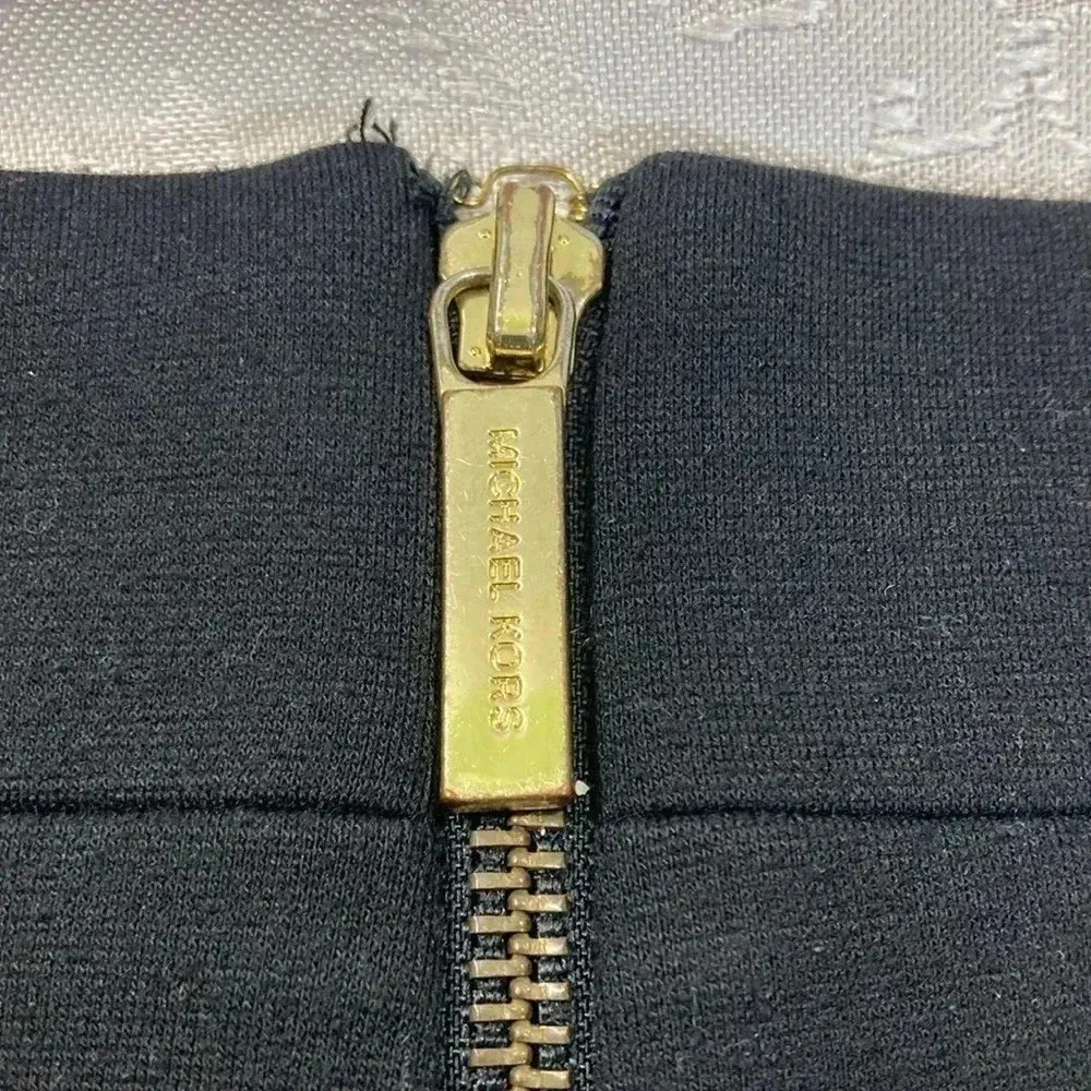 Michael Kors women’s skirt 6 - Image 10