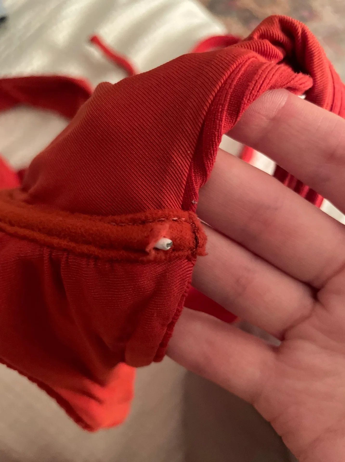 Pull & Bear Bikini - Image 5