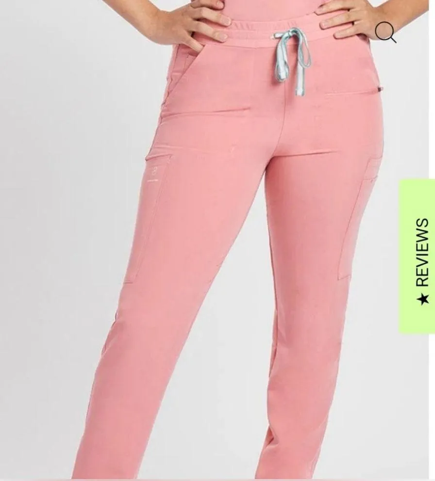 DOLAN Hope 11 - Image 14