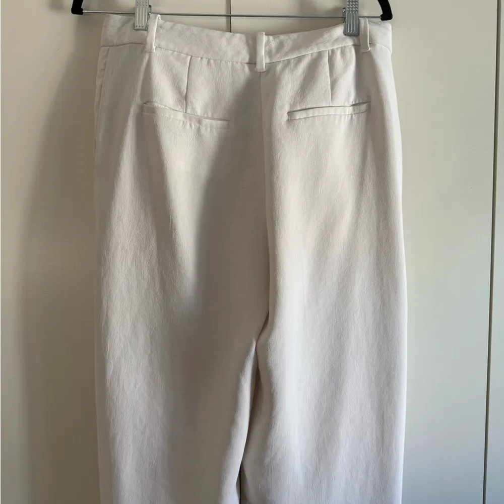 Aritzia / Wilfred Effortless Pant - Image 6
