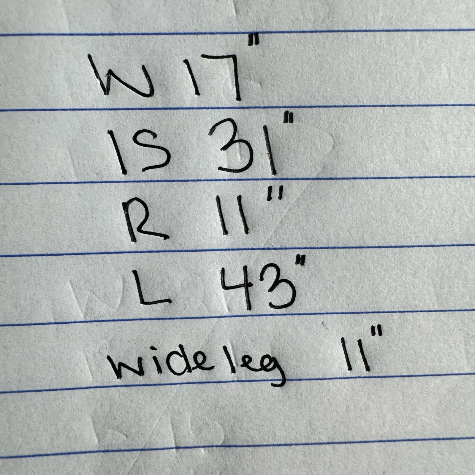 Ed Hardy Wide Leg Y2K Jeans Women 32 Blue Medium Wash Tattoo Baggy Graphic Pant - Image 3