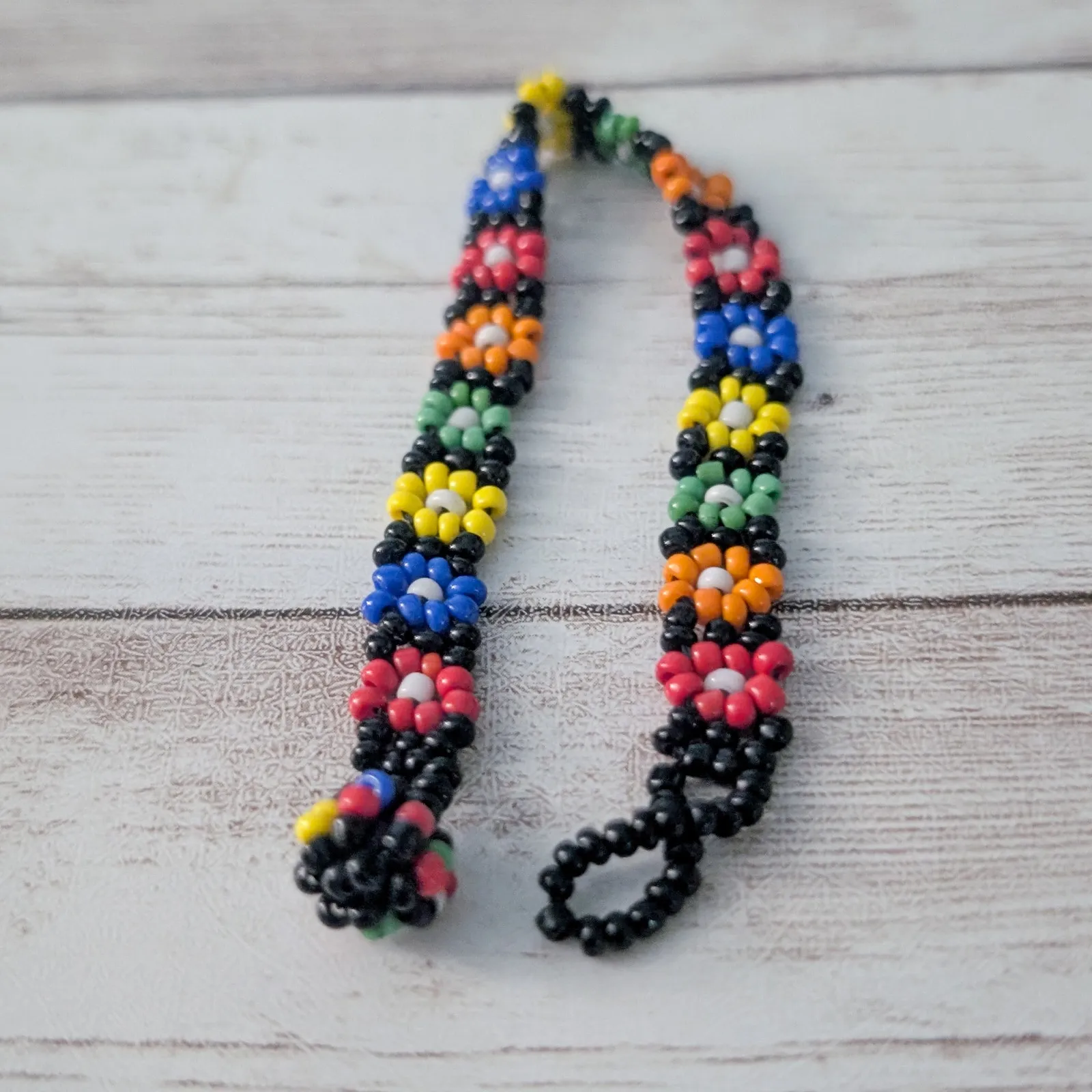 Vintage Bracelet - Image 4