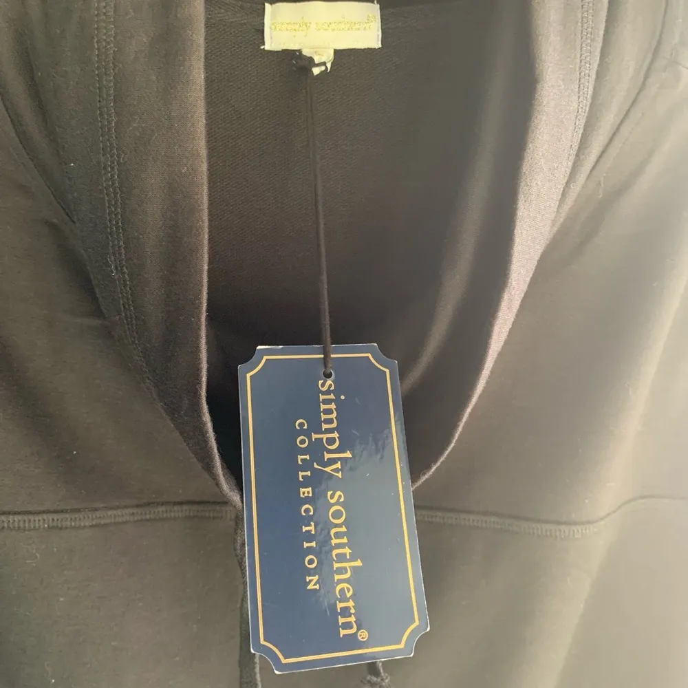 Simply Southern BNWT  Hoodie Jacket - Image 5