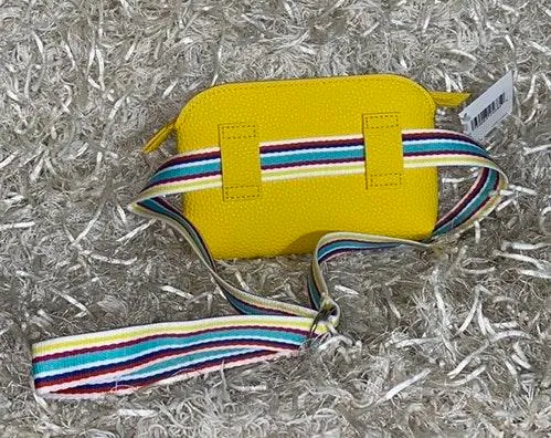 Fanny Pack Nwt - Image 3