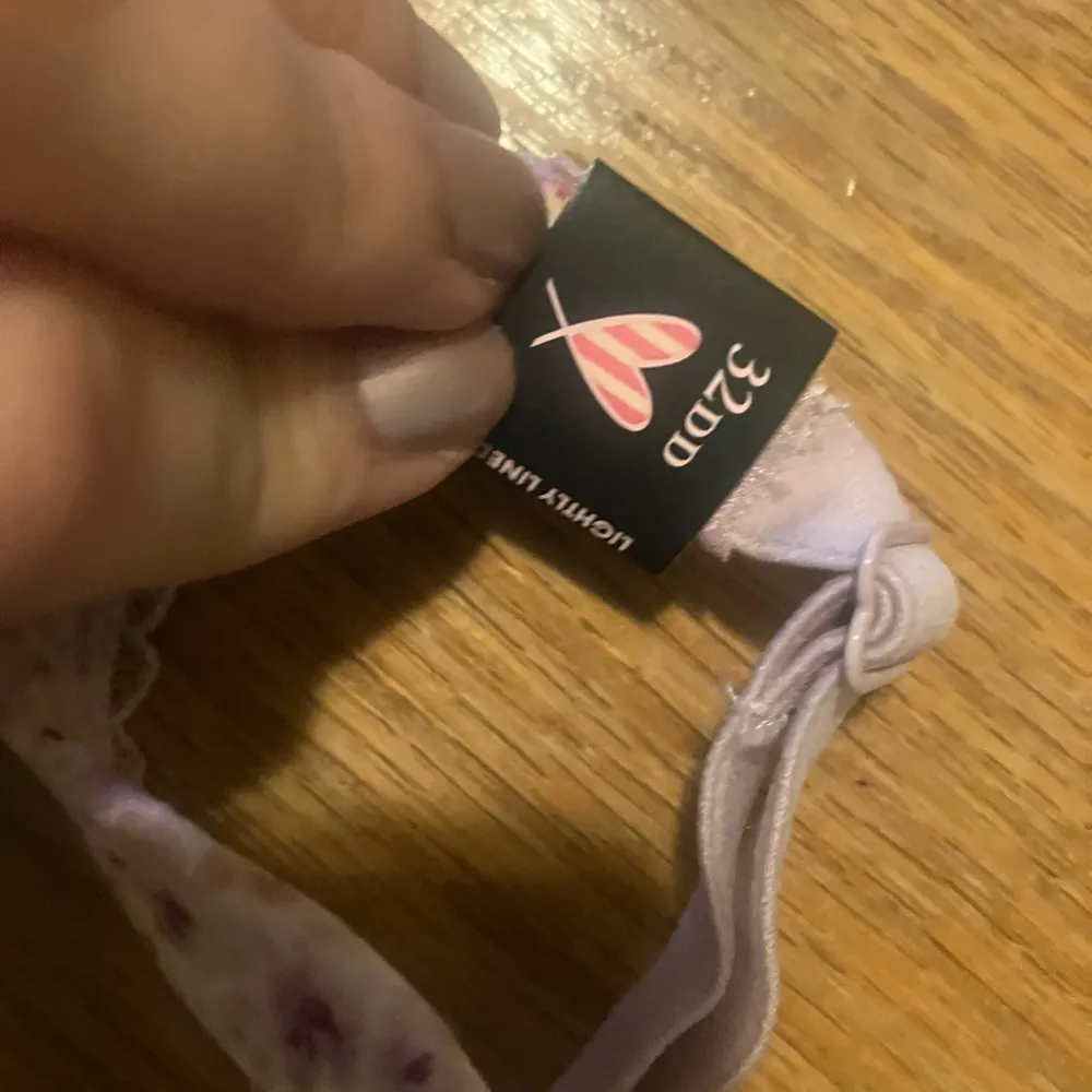 Victoria’s Secret bra VS - Image 6