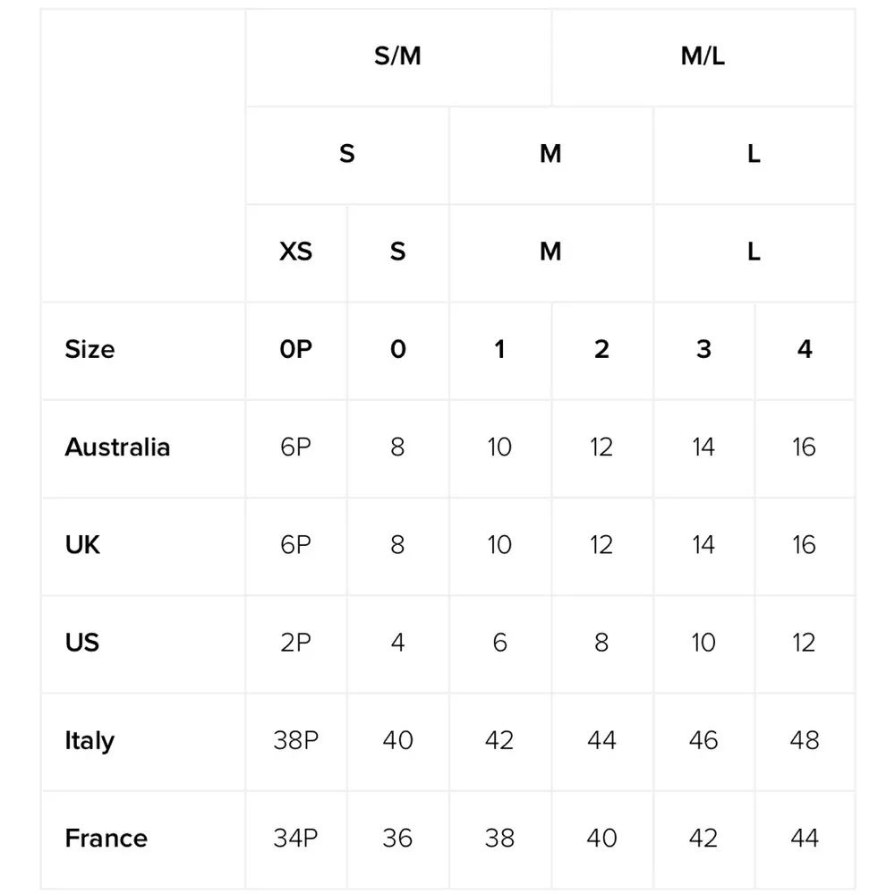 Zimmermann Silk Wrap Midi Dress Champagne - Image 10