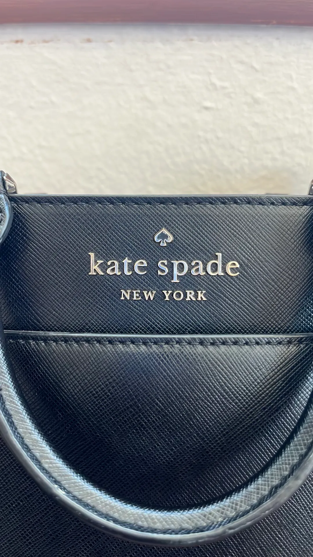 Staci Satchel - Image 6